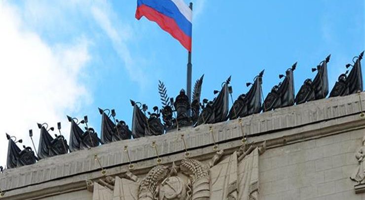 1415112017 2017 6 21 15 2 54 638