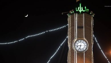 14611049 700488443452701 7068800580152546287 n