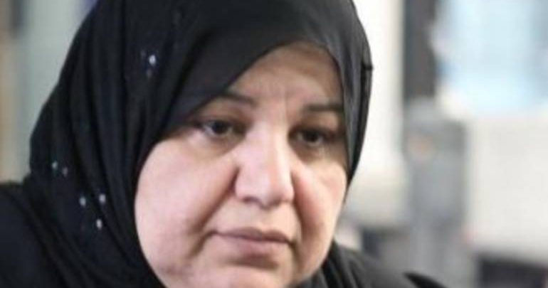 1480248478 23 copy 1