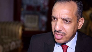 1508921386 doc p 125119 636444895501484002