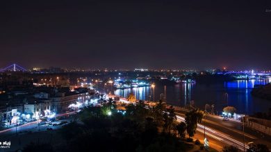 15095004 725562947611917 7515463003737239574 n