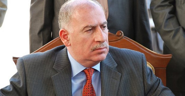 1511CBD9 D583 4590 BEE5 46F7D84D582F