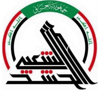 152885E8 A9FE 4F01 BA4D A6950FDCD269