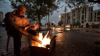 15400374 740023729499172 1063124968062252418 n