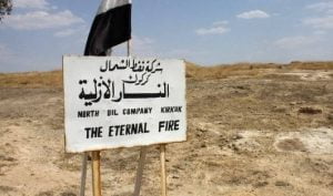 1610112017 Corbis 42 34523477