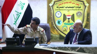 161112017 5 1024x582