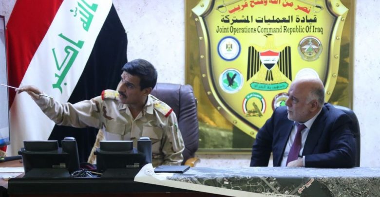 161112017 5 1024x582