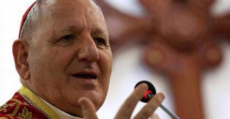 1615112017 918102017 12201625115247137019976