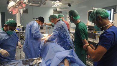 1623112017 569903ccae203