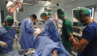 1623112017 569903ccae203