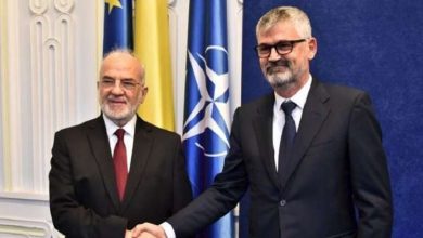 1625112017 5a198b2695a59718638b456a