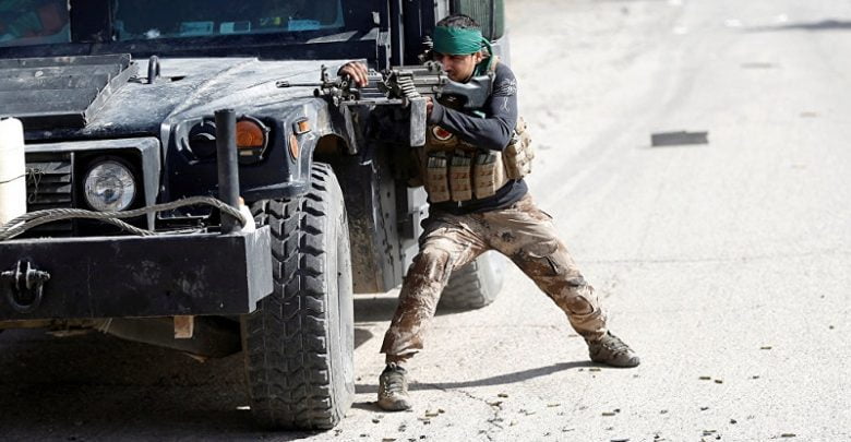 169112017 1020543179