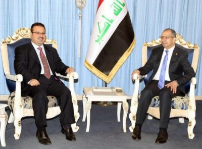 1711112017 story img 5a06d291bf1ce 1