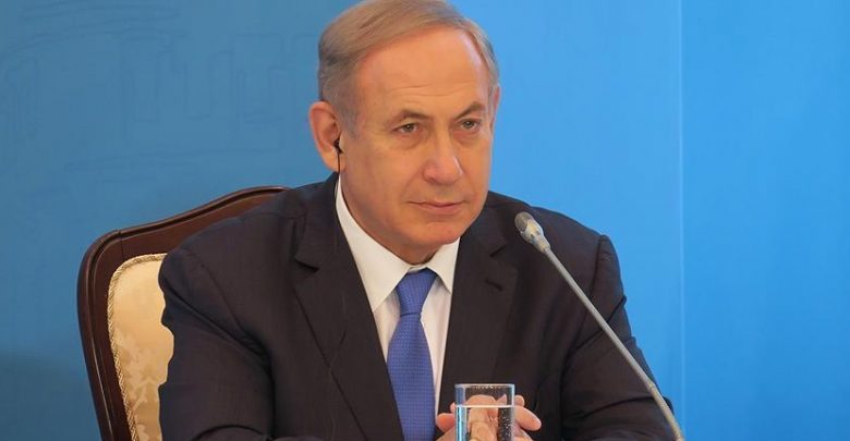 1823112017 thumbs b c 71579b240637345b87d7e45cd16439af 1