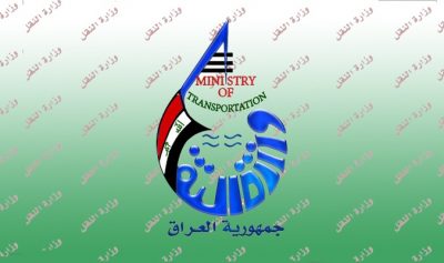 187111fd36643d652e9c76b053762b00 1