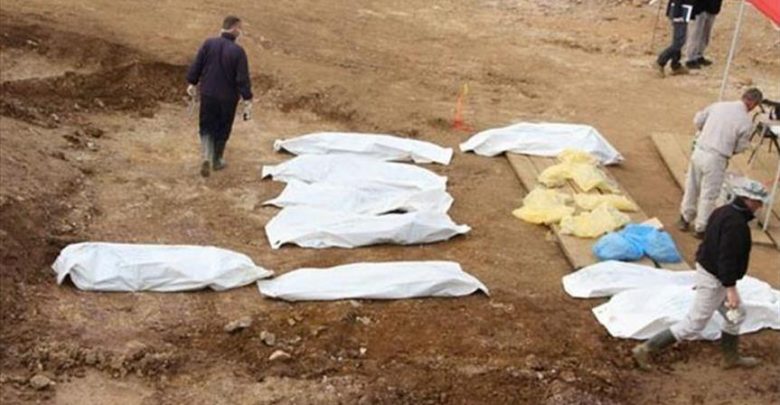 1923112017 thumbs b c 851858b654bfcefb2ffe1cbd186219a3