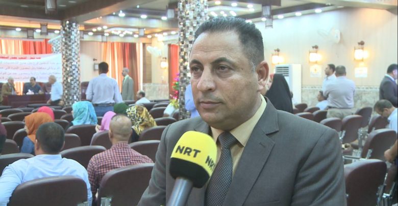 192472016 13839775 2087353314824020 1938462023 o 1