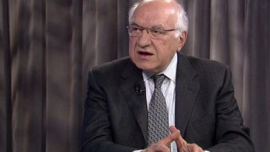 197cd4f318087a097ec1c19edf118254