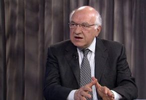 197cd4f318087a097ec1c19edf118254