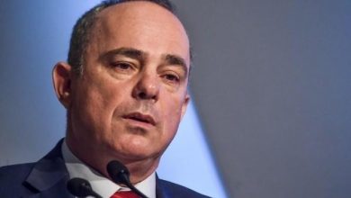 19A4D02F 0BCC 4912 9D7C 4636EA3DAFEE