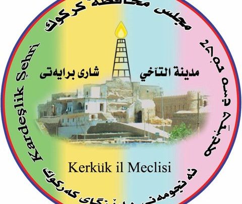 1B3A13C4 EC94 4971 AEBB CC77EC4ECEE4