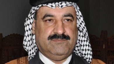 1E760F8B 03D6 4EE1 B7ED B139A43AD257