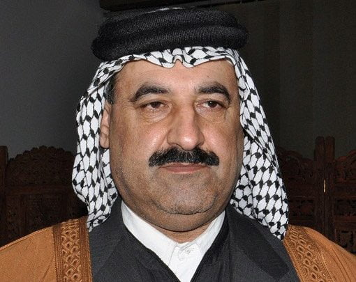 1E760F8B 03D6 4EE1 B7ED B139A43AD257