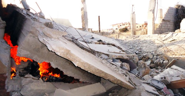 2013112017 58589300000000 original