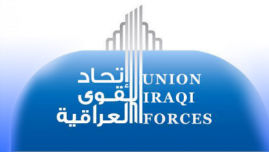 2017 03 16 14896542513171