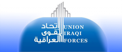 2017 03 16 14896542513171