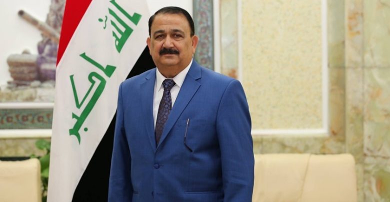 220176143010229748253 1