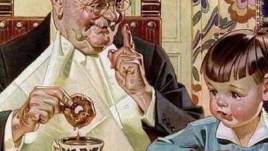 22195383 312711925870057 4282348521387968149 n