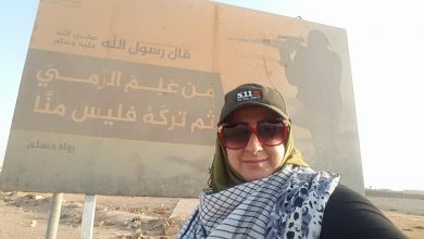 23473158 1757019117927480 9162957804328033733 n