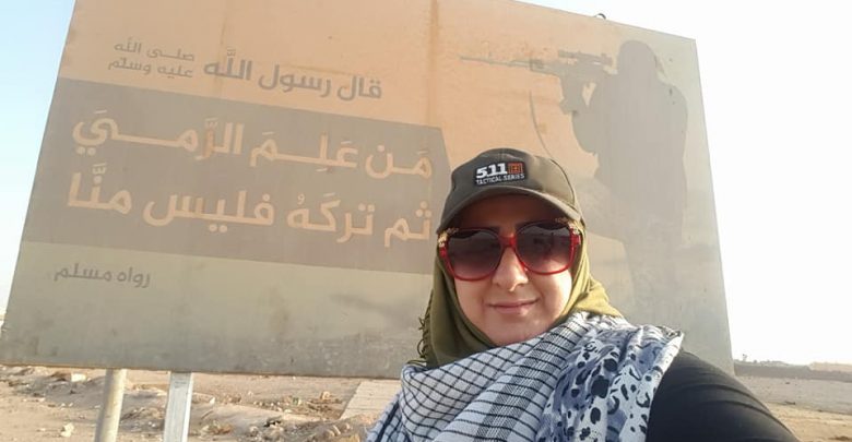 23473158 1757019117927480 9162957804328033733 n