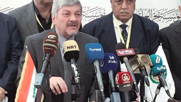 23622345 1652832088102343 9199275673626122114 n 1