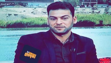 24099443 1738592202858806 1459540604 n