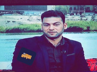 عتاب العباس 1 24099443 1738592202858806 1459540604 n