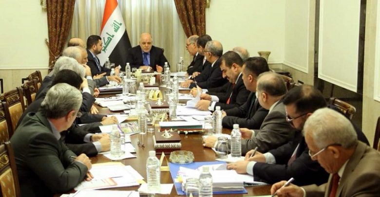 25903861 3A8D 41D3 BFD3 A0505D569586