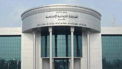 25AC02FE 9A03 4D05 940D AB4692EE0796