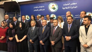 25D8527A 4E7C 4CC4 BEA0 10933A9FCF62