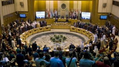 26EC49D1 A9E5 4924 A205 05B27FC7E920