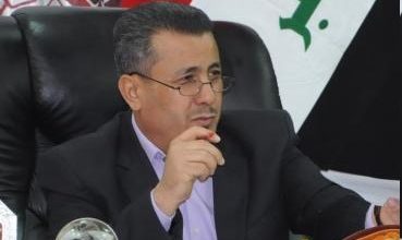 2B5C5592 9D30 4FBC 8762 AC44CBC85B0A