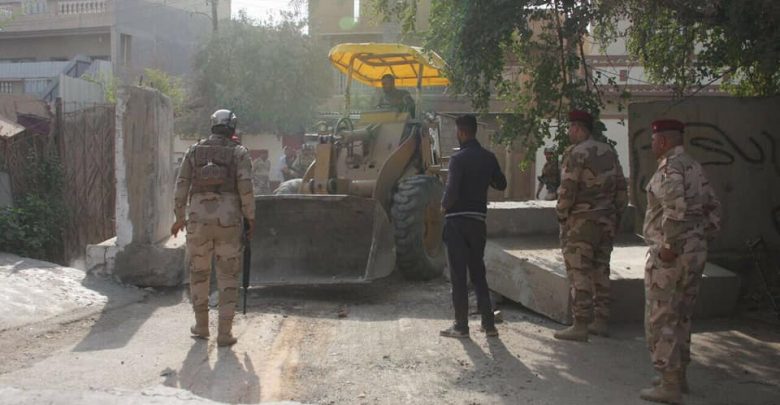 2DEEC065 E88B 4E9B B2DD 862E7643FAA4