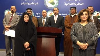 2EC56DF7 E6C2 4742 9FD0 E94F0943EA65