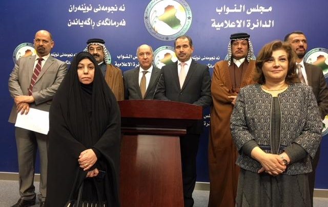 2EC56DF7 E6C2 4742 9FD0 E94F0943EA65