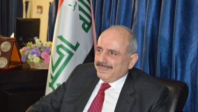 316BBB4F 269B 4876 B373 DDE28C1F0CD6