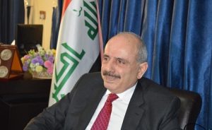 316BBB4F 269B 4876 B373 DDE28C1F0CD6