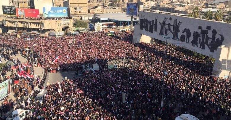 320177174335234682802