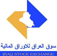 33A47A63 6E51 4ADC 86AA 47418B7A9CEF