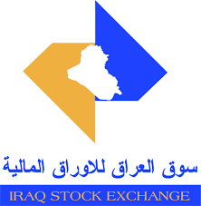 33A47A63 6E51 4ADC 86AA 47418B7A9CEF